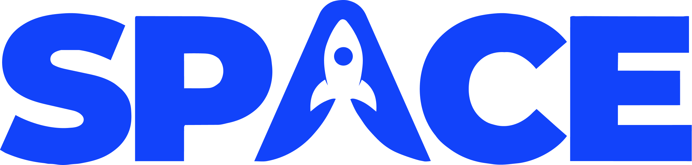 Space